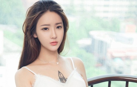 9.1破解版.apk安装免费-9.1人成人免费视频网站