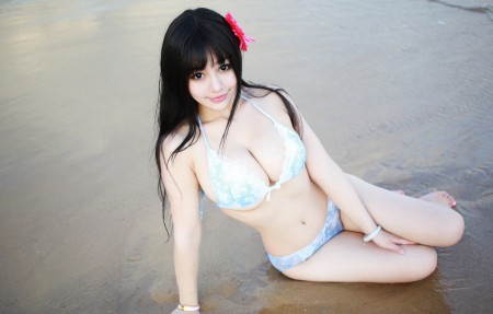 黄色软件下载大全免费OPPO-免费版9.1免费版免费