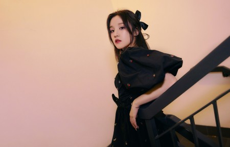 ［内链优化］链接有什么用?站长内部链接优化的操作有哪些?