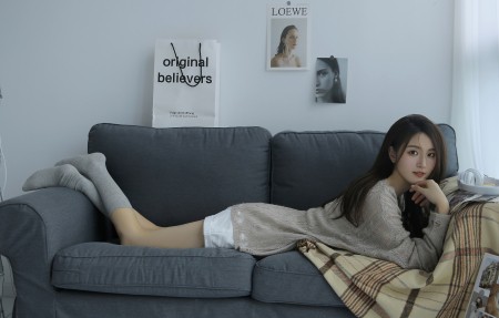 ［网站站长］站长诊断有什么作用？是如何诊断的?