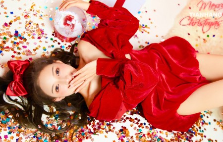 ［站长工具］站长优化分析工具有哪些？站长分析工具怎么用?